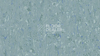 Линолеум Gerflor Mipolam Cosmo 2637 EMERALD фото 1 | FLOORDEALER